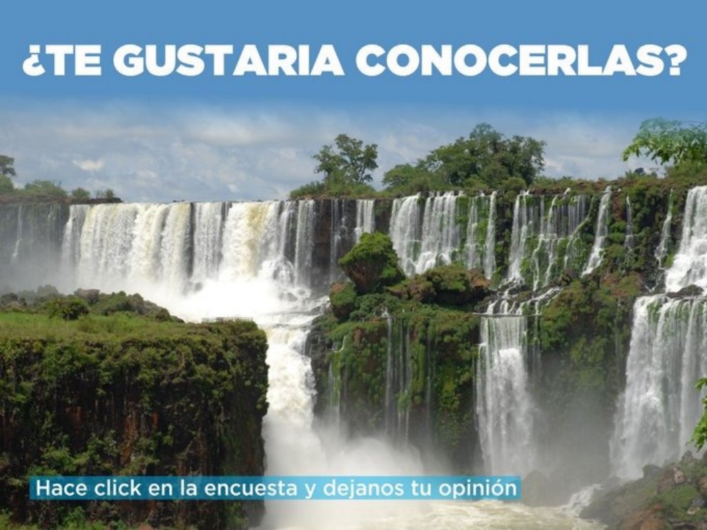 Comprar hoy, para viajar mañana